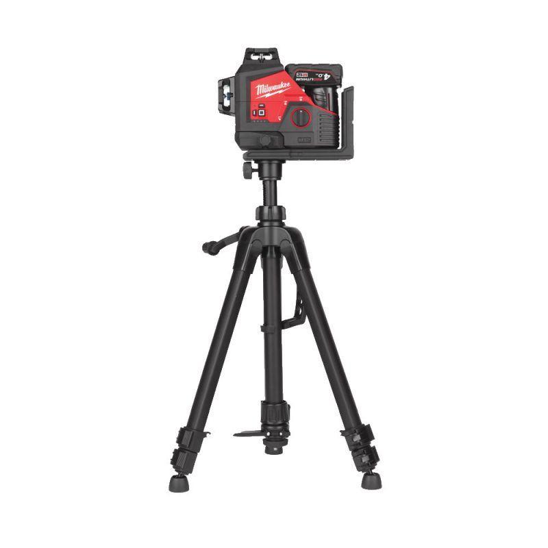 Picture of Milwaukee TRP120